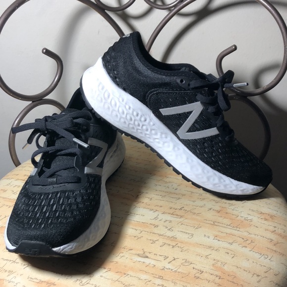 New Balance Shoes - New Balance Fresh Foam (1080)
